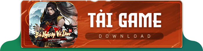 download mobile